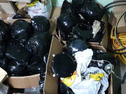 Продам фары фг-125