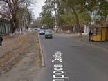 Продам фасадну ділянку в Чорноморці - фото 3