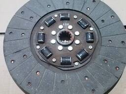 Продам Фередо Диск Сцепления МТЗ Д245 Д240