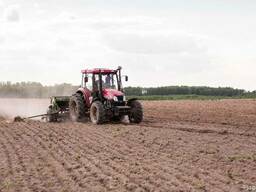 Продам Фермерское Хозяйство 2800га , Черкасская обл