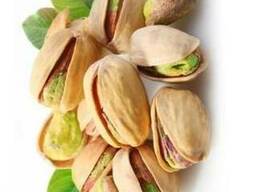 Продам фисташку Иран