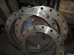 Продам Фланцы ДУ 500
