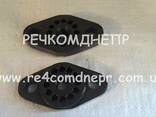 Продам Фланец 2ок1.86.06. / Фланец 2ок1.86.1 - фото 1
