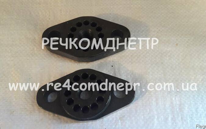 Продам Фланец 2ок1.86.06. / Фланец 2ок1.86.1