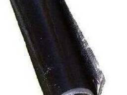 Продам фольгоизол фк, фг, фольгобит, фольгопергамин купить