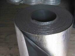 Фольматкань