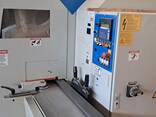 Продам формувальний фрезерний верстат – багатоголовковий Weinig Unimat Classic F5 - фото 3