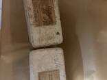 Продам фотореле FM611m, dp12-901, rp5, rv, rs -4522000 - фото 3