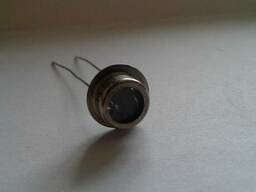Продам фоторезистори ФР-765