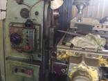 Продам фрезерный станок 6Р82Ш - фото 1