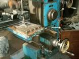 Продам Фрезерные станки ( 676, 675, 6М13п) - фото 3