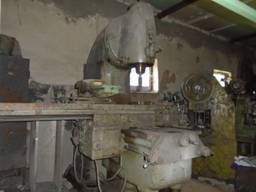 Продам Фрезерные станки ( 676, 675, 6М13п)