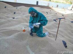 Продам фумигант Селфосс