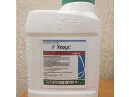 Продам Фунгіцид Хорус, 1кг