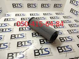 Продам гидравлический фильтр Parker G02729Q
