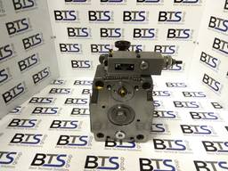 Продам насос AL A10VO28ED72/31R-VSC12K01P-S1711