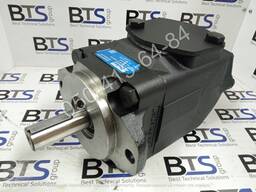 Продам гидравлический насос Denison 024-94642-0 T67EC 062 025 1R01 A100