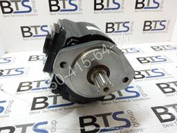 Продам гидравлический насос Claas 03137101