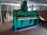 Продам гидравлический пресс для столярного производства - фото 2