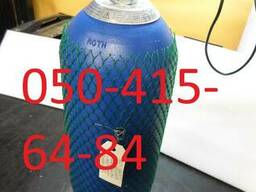 Продам гидроаккумулятор Parker BAE50B3R1C1