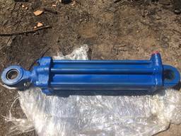 Продам гидроцилиндр К-700