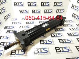 Продам гидроцилиндр Parker HTR5-140F-CX43-C1111