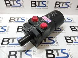 Продам гидромотор Char-Lynn 101-1700-009