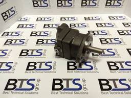 Продам гидромотор Parker 3720585