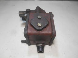 Продам гидрораспределители ГУР МТЗ