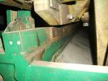 Продам Гильотину 6ммX 3.150М - фото 3