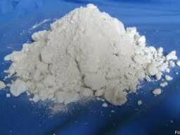 Продам глину огнеупорную (ПГОСа, ПГОСб)