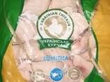 Продам заморозку (курица, мясо-свинина, рыба, товары для животных) - фото 1