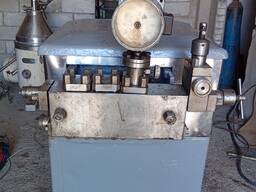 Продам гомогенизатор