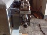Продам гомогенизатор - фото 2