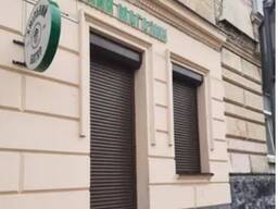Продам готовий бізнес, магазин розливного пива ( м. Львів, вул. Гайдамацька, 10 )
