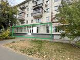Продам готовое помещение под магазин, офис, салон по Победе - фото 1