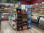 Продам готовый бизнес " МИНИ МАРКЕТ" - фото 3