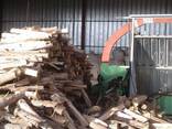 Продам Готовый Бизнес по Производству Пеллет в Болгарии. - фото 3