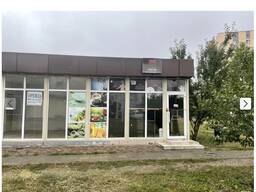 Продам готовый бизнес жм рогань ( Харьков )1 700 $