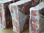 Продам Говядину Блочная высший/первый/второй сорт - фото 3