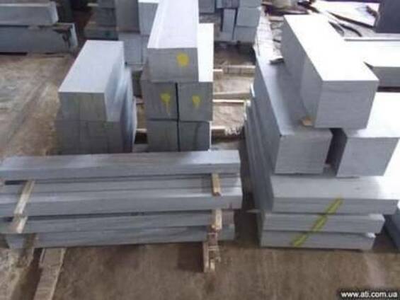 Продам гранитные прямоугольные заготовки для памятников.арки
