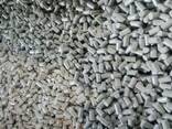 Продам гранулу АБС, гранулу полистирола - фото 2