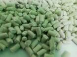 Продам гранулу АБС, гранулу полистирола - фото 3