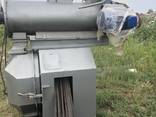 Продам Гранулятор Grantech Грантех ГТ-420 - фото 3