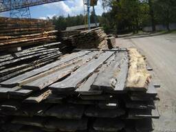 Продам гробовую доску, по хорошим ценам !!!!