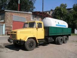 Продам грузовое авто