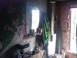 Продам Гараж - фото 5