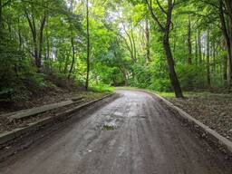 Продам гараж у кооперативі "Аерофлот"