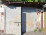 Продам гараж у кооперативі "Аерофлот" - фото 2