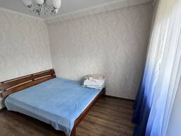 Продам гарну квартиру